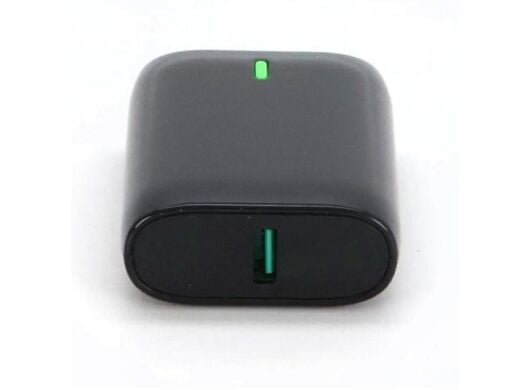 Новый Power Bank Bessline PBDY101 / 10000 mAh / 5V/3A