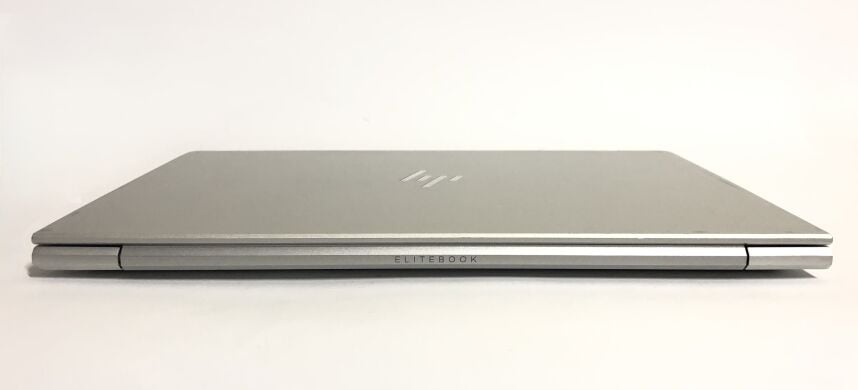 Ультрабук Б-клас HP EliteBook 630 G9 / 13.3" (1920x1080) IPS / Intel Core i3-1215U (6 (8) ядер по 1.2 - 4.4 GHz) / 8 GB DDR4 / 128 GB SSD / Intel UHD Graphics / WebCam / Win 11 Pro Ультрабук Б-клас HP EliteBook 630 G9 / 13.3" (1920x1080) IPS / Intel Core i3-1215U (6 (8) ядер по 1.2 - 4.4 GHz) / 8 GB DDR4 / 128 GB SSD / Intel UHD Graphics / WebCam / Win 11 Pro