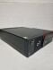 ПК Fujitsu Esprimo E720 E90+ SFF / Intel Core i5-4460 (4 ядра по 3.2 - 3.4 GHz) / 16 GB DDR3 / 500 GB HDD / Intel HD Graphics 4600 купить