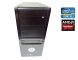 ПК ProLogix Tower / Intel Core i5-2400 (4 ядра по 3.1 - 3.4 GHz) / 8 GB DDR3 / 500 GB HDD / AMD Radeon HD 5670, 1 GB GDDR5, 128-bit / 460W купить