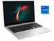 Ультрабук Samsung Galaxy Book 3 NP754XFG-KB1US / 15" (1920x1080) IPS / Intel Core i7-1355U (10 (12) ядер по 3.7 - 5.0 GHz) / 16 GB DDR4 / 512 GB SSD / Intel Iris Xe Graphics / WebCam / Win 11 Pro купить