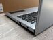 Ноутбук Acer Aspire 1 A115-32 / 15.6" (1920x1080) IPS / Intel Celeron N4500 (2 ядра по 1.1 - 2.8 GHz) / 8 GB DDR4 / 128 GB SSD / Intel UHD Graphics / WebCam / Коробка купити