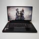 Ігровий ноутбук Б-клас MSI GS75 Stealth 9SG / 17.3" (1920x1080) IPS / Intel Core i9-9880H (8 (16) ядер по 2.3 - 4.8 GHz) / 32 GB DDR4 / 1000 GB SSD / nVidia GeForce RTX 2080 Max-Q, 8 GB GDDR6, 256-bit / WebCam / Win 10 Pro купити