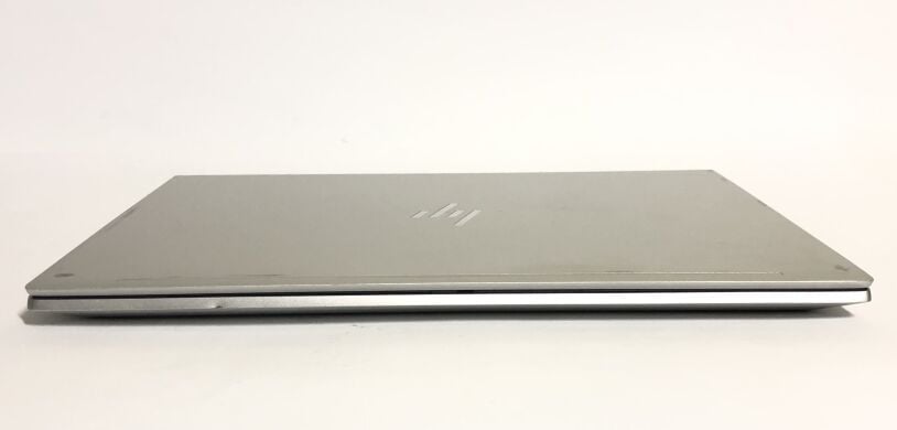 Ультрабук Б-клас HP EliteBook 630 G9 / 13.3" (1920x1080) IPS / Intel Core i3-1215U (6 (8) ядер по 1.2 - 4.4 GHz) / 8 GB DDR4 / 128 GB SSD / Intel UHD Graphics / WebCam / Win 11 Pro Ультрабук Б-клас HP EliteBook 630 G9 / 13.3" (1920x1080) IPS / Intel Core i3-1215U (6 (8) ядер по 1.2 - 4.4 GHz) / 8 GB DDR4 / 128 GB SSD / Intel UHD Graphics / WebCam / Win 11 Pro