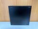 Компьютер Dell Precision 3430 SFF / Intel Core i7-8700 (6 (12) ядер по 3.2 -4.6 GHz) / 16 GB DDR4 / 250 GB SSD / Intel UHD Graphics 630 / 200W / DisplayPort / HDMI купить
