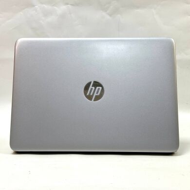 Ноутбук HP EliteBook 840 G3 / 14" (1920x1080) TN / Intel Core i7-6600U (2 (4) ядра по 2.6 - 3.4 GHz) / 16 GB DDR4 / 128 GB SSD + 500 GB HDD / Intel HD Graphics 520 / WebCam / Windows 10 Pro Ноутбук HP EliteBook 840 G3 / 14" (1920x1080) TN / Intel Core i7-6600U (2 (4) ядра по 2.6 - 3.4 GHz) / 16 GB DDR4 / 128 GB SSD + 500 GB HDD / Intel HD Graphics 520 / WebCam / Windows 10 Pro