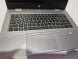 Ноутбук Б-класс HP ProBook 640 G5 / 14" (1366x768) TN / Intel Core i5-8365U (4 (8) ядра по 1.6 - 4.1 GHz) / 16 GB DDR4 / 256 GB SSD M.2 / Intel UHD Graphics / WebCam купить