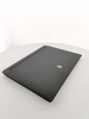 Игровой ноутбук Dell Alienware M15 R7 P109F / 15.6" (1920x1080) IPS / AMD Ryzen 7 5800H (8 (16) ядер по 3.2 - 4.4&nbsp;GHz) / 16 GB DDR4 / 256 GB SSD + 1000 GB HDD / nVidia GeForce RTX 3060, 6 GB GDDR6, 192-bit / WebCam / Win 10 Pro