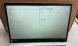 Ноутбук Acer Aspire 1 A115-32 / 15.6" (1920x1080) IPS / Intel Celeron N4500 (2 ядра по 1.1 - 2.8 GHz) / 8 GB DDR4 / 128 GB SSD / Intel UHD Graphics / WebCam / Коробка купити
