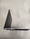 Ноутбук Samsung ATIV Book 9 Pro NP940Z5L / 15.6" (3840x2160) IPS Touch / Intel Core i7-6700HQ (4 (8) ядра по 2.6 - 3.5 GHz) / 16 GB DDR4 / 256 GB SSD / nVidia GeForce GTX 950M, 2 GB GDDR5, 128-bit / WeCam купити