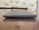 Ноутбук Lenovo IdeaPad 3 15IAU7 / 15.6" (1920x1080) IPS / Intel Core i5-1235U (10 (12) ядер по 3.3 - 4.4 GHz) / 16 GB DDR4 / 256 GB SSD / Intel Iris Xe Graphics / WebCam купити