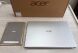 Ноутбук Acer Aspire 1 A115-32 / 15.6" (1920x1080) IPS / Intel Celeron N4500 (2 ядра по 1.1 - 2.8 GHz) / 8 GB DDR4 / 128 GB SSD / Intel UHD Graphics / WebCam / Коробка купити