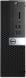 ПК Dell OptiPlex 5040 SFF / Intel Core i5-6500 (4 ядра по 3.2 - 3.6 GHz) / 16 GB DDR4 / NO HDD / Intel HD Graphics 530 купить