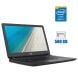 Ноутбук Acer Extensa EX2540 / 15.6" (1366x768) TN / Intel Core i5-7200U (2 (4) ядра по 2.5 - 3.1 GHz) / 8 GB DDR3 / 500 GB HDD / Intel HD Graphics 620 / WebCam купити