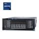 Сервер Dell PowerEdge R930 4U 4SFF / 4x Intel Xeon E7-8880 v4 (22 (44) ядра по 2.2 - 3.3 GHz) / 1024 GB DDR4 / 2x 900 GB HDD / Matrox G200 Graphics / 4x 1100W купить