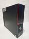 ПК Fujitsu Esprimo E720 E90+ SFF / Intel Core i5-4460 (4 ядра по 3.2 - 3.4 GHz) / 16 GB DDR3 / 500 GB HDD / Intel HD Graphics 4600 купить