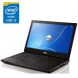 Ноутбук Dell Latitude E4310 / 13.3" (1366x768) TN / Intel Core i5-540M (2 (4) ядра по 2.53 - 3.07 GHz) / 4 GB DDR3 / 250 GB HDD / Intel HD Graphics / WebCam / DVD-RW / АКБ не тримає купити