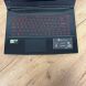 Ігровий ноутбук Б-клас MSI GF65 Thin 10SDR / 15.6" (1920x1080) IPS / Intel Core i7-10750H (6 (12) ядер по 2.6 - 5.0 GHz) / 16 GB DDR4 / 512 GB SSD / nVidia GeForce GTX 1660 Ti, 6 GB GDDR6, 192-bit / WebCam купити