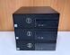 Компьютер Dell Precision 3430 SFF / Intel Core i7-8700 (6 (12) ядер по 3.2 -4.6 GHz) / 16 GB DDR4 / 250 GB SSD / Intel UHD Graphics 630 / 200W / DisplayPort / HDMI купить
