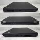 Мобильная рабочая станция Lenovo ThinkPad P15 Gen 1 / 15.6" (1920x1080) IPS / Intel Core i7-10850H (6 (12) ядер по 2.7 - 5.1 GHz) / 32 GB DDR4 / 512 GB SSD M.2 / nVidia Quadro RTX 3000, 6 GB GDDR6, 192-bit / WebCam / Win 10 Pro купить