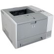 Принтер HP LaserJet 2420dn / лазерная монохромная печать / 1200x1200 dpi / А4 / 28 стр./мин. / Ethernet, USB 2.0 / Дуплекс