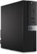 ПК Dell OptiPlex 5040 SFF / Intel Core i5-6500 (4 ядра по 3.2 - 3.6 GHz) / 16 GB DDR4 / NO HDD / Intel HD Graphics 530 купить