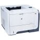 Принтер HP LaserJet Enterprise P3015d / лазерная монохромная печать / А4 / 1200x1200 dpi / 40 стр/мин / USB 2.0 / Дуплекс купить