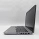 Ноутбук Dell Latitude 5511 / 15.6" (1366x768) TN / Intel Core i7-10850H (6 (12) ядер по 2.7 - 5.1 GHz) / 16 GB DDR4 / 256 GB SSD / nVidia GeForce MX250, 2 GB GDDR5, 64-bit / WebCam купить