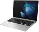 Ультрабук Samsung Galaxy Book 3 NP754XFG-KB1US / 15" (1920x1080) IPS / Intel Core i7-1355U (10 (12) ядер по 3.7 - 5.0 GHz) / 16 GB DDR4 / 512 GB SSD / Intel Iris Xe Graphics / WebCam / Win 11 Pro купить