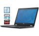 Игровой ноутбук Dell Latitude E5570 / 15.6" (1920x1080) IPS / Intel Core i7-6600U (2 (4) ядра по 2.6 - 3.4 GHz) / 16 GB DDR4 / 256 GB SSD M.2 / AMD Radeon R7 M360, 2 GB DDR3, 64-bit / WebCam / HDMI купить