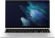 Ультрабук Samsung Galaxy Book 3 NP754XFG-KB1US / 15" (1920x1080) IPS / Intel Core i7-1355U (10 (12) ядер по 3.7 - 5.0 GHz) / 16 GB DDR4 / 512 GB SSD / Intel Iris Xe Graphics / WebCam / Win 11 Pro купить