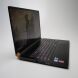 Ігровий ноутбук Б-клас MSI GS75 Stealth 9SG / 17.3" (1920x1080) IPS / Intel Core i9-9880H (8 (16) ядер по 2.3 - 4.8 GHz) / 32 GB DDR4 / 1000 GB SSD / nVidia GeForce RTX 2080 Max-Q, 8 GB GDDR6, 256-bit / WebCam / Win 10 Pro купити