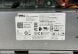 Компьютер Dell Precision 3430 SFF / Intel Core i7-8700 (6 (12) ядер по 3.2 -4.6 GHz) / 16 GB DDR4 / 250 GB SSD / Intel UHD Graphics 630 / 200W / DisplayPort / HDMI купить
