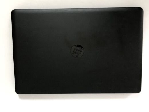 Ноутбук HP ProBook 470 G0 / 17.3" (1600x900) TN / Intel Core i5-3230M (2 (4) ядра по 2.6 - 3.2 GHz) / 8 GB DDR3 / 750 GB HDD / AMD Radeon HD 8750M, 1 GB DDR3, 128-bit / WebCam / DVD-ROM / Win 10 Pro Ноутбук HP ProBook 470 G0 / 17.3" (1600x900) TN / Intel Core i5-3230M (2 (4) ядра по 2.6 - 3.2 GHz) / 8 GB DDR3 / 750 GB HDD / AMD Radeon HD 8750M, 1 GB DDR3, 128-bit / WebCam / DVD-ROM / Win 10 Pro