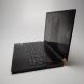 Ігровий ноутбук Б-клас MSI GS75 Stealth 9SG / 17.3" (1920x1080) IPS / Intel Core i9-9880H (8 (16) ядер по 2.3 - 4.8 GHz) / 32 GB DDR4 / 1000 GB SSD / nVidia GeForce RTX 2080 Max-Q, 8 GB GDDR6, 256-bit / WebCam / Win 10 Pro купити