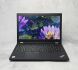 Мобильная рабочая станция Lenovo ThinkPad P15 Gen 1 / 15.6" (1920x1080) IPS / Intel Core i7-10850H (6 (12) ядер по 2.7 - 5.1 GHz) / 32 GB DDR4 / 512 GB SSD M.2 / nVidia Quadro RTX 3000, 6 GB GDDR6, 192-bit / WebCam / Win 10 Pro купить
