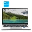 Ультрабук Б-клас HP EliteBook 630 G9 / 13.3" (1920x1080) IPS / Intel Core i3-1215U (6 (8) ядер по 1.2 - 4.4 GHz) / 8 GB DDR4 / 128 GB SSD / Intel UHD Graphics / WebCam / Win 11 Pro