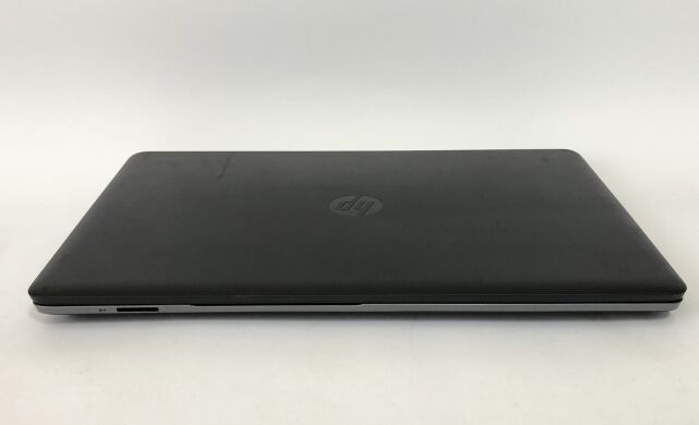 Ноутбук HP ProBook 470 G0 / 17.3" (1600x900) TN / Intel Core i5-3230M (2 (4) ядра по 2.6 - 3.2 GHz) / 8 GB DDR3 / 750 GB HDD / AMD Radeon HD 8750M, 1 GB DDR3, 128-bit / WebCam / DVD-ROM / Win 10 Pro Ноутбук HP ProBook 470 G0 / 17.3" (1600x900) TN / Intel Core i5-3230M (2 (4) ядра по 2.6 - 3.2 GHz) / 8 GB DDR3 / 750 GB HDD / AMD Radeon HD 8750M, 1 GB DDR3, 128-bit / WebCam / DVD-ROM / Win 10 Pro