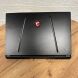 Игровой ноутбук Б-класс MSI GP65 Leopard 10SFK / 15.6" (1920x1080) IPS / Intel Core i7-10750H (6 (12) ядер по 2.6 - 5.0 GHz) / 32 GB DDR4 / 512 GB SSD NVMe / nVidia GeForce RTX 2070, 8 GB GDDR6, 256-bit / WebCam купить