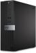 ПК Dell OptiPlex 5040 SFF / Intel Core i5-6500 (4 ядра по 3.2 - 3.6 GHz) / 16 GB DDR4 / NO HDD / Intel HD Graphics 530 купить