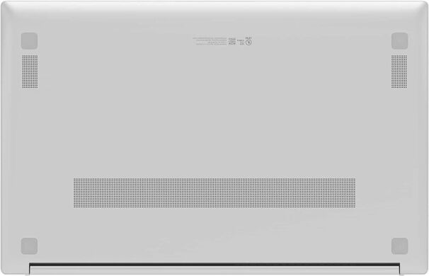 Ультрабук Samsung Galaxy Book 3 NP754XFG-KB1US / 15" (1920x1080) IPS / Intel Core i7-1355U (10 (12) ядер по 3.7 - 5.0 GHz) / 16 GB DDR4 / 512 GB SSD / Intel Iris Xe Graphics / WebCam / Win 11 Pro