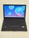 Ноутбук Samsung ATIV Book 9 Pro NP940Z5L / 15.6" (3840x2160) IPS Touch / Intel Core i7-6700HQ (4 (8) ядра по 2.6 - 3.5 GHz) / 16 GB DDR4 / 256 GB SSD / nVidia GeForce GTX 950M, 2 GB GDDR5, 128-bit / WeCam купити