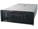 Сервер Dell PowerEdge R930 4U 4SFF / 4x Intel Xeon E7-8880 v4 (22 (44) ядра по 2.2 - 3.3 GHz) / 1024 GB DDR4 / 2x 900 GB HDD / Matrox G200 Graphics / 4x 1100W купить