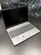 Игровой ноутбук HP 250 G8 / 15.6" (1920x1080) TN / Intel Core i5-1035G1 (4 (8) ядра по 1.0 - 3.6 GHz) / 8 GB DDR4 / 256 GB SSD / nVidia GeForce MX130, 2 GB GDDR5, 64-bit / WebCam  купить