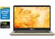 Игровой ультрабук Asus Vivobook S14 S410UA / 14" (1920x1080) IPS / Intel Core i7-8550U (4 (8) ядра по 1.8 - 4.0 GHz) / 16 GB DDR4 / 240 GB SSD / nVidia GeForce MX150, 2 GB GDDR5, 64-bit / WebCam / Win 10 Home купить