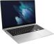 Ультрабук Samsung Galaxy Book 3 NP754XFG-KB1US / 15" (1920x1080) IPS / Intel Core i7-1355U (10 (12) ядер по 3.7 - 5.0 GHz) / 16 GB DDR4 / 512 GB SSD / Intel Iris Xe Graphics / WebCam / Win 11 Pro купить