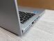 Ноутбук Acer Aspire 1 A115-32 / 15.6" (1920x1080) IPS / Intel Celeron N4500 (2 ядра по 1.1 - 2.8 GHz) / 8 GB DDR4 / 128 GB SSD / Intel UHD Graphics / WebCam / Коробка купити