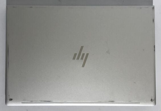 Ультрабук Б-клас HP EliteBook 630 G9 / 13.3" (1920x1080) IPS / Intel Core i3-1215U (6 (8) ядер по 1.2 - 4.4 GHz) / 8 GB DDR4 / 128 GB SSD / Intel UHD Graphics / WebCam / Win 11 Pro Ультрабук Б-клас HP EliteBook 630 G9 / 13.3" (1920x1080) IPS / Intel Core i3-1215U (6 (8) ядер по 1.2 - 4.4 GHz) / 8 GB DDR4 / 128 GB SSD / Intel UHD Graphics / WebCam / Win 11 Pro