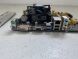 Комплект: материнская плата Asus H81M-K / Intel Core i5-4570 (4 ядра по 3.2 - 3.6 GHz) / Intel HD Graphics 4600 / Socket LGA1150 / Кулер BOX купить