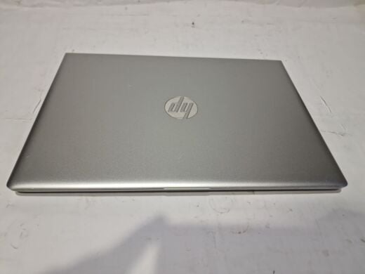 Ноутбук Б-класс HP ProBook 640 G5 / 14" (1366x768) TN / Intel Core i5-8365U (4 (8) ядра по 1.6 - 4.1 GHz) / 16 GB DDR4 / 256 GB SSD M.2 / Intel UHD Graphics / WebCam Ноутбук Б-класс HP ProBook 640 G5 / 14" (1366x768) TN / Intel Core i5-8365U (4 (8) ядра по 1.6 - 4.1 GHz) / 16 GB DDR4 / 256 GB SSD M.2 / Intel UHD Graphics / WebCam